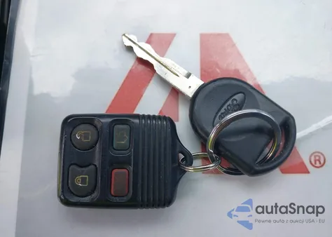 2009 Ford Mustang Gt/Gt Premium из США, поврежденный, VIN 1ZVHT82H595126914